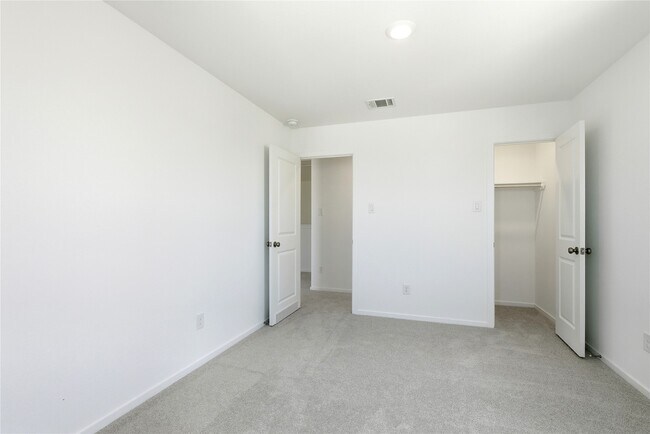 Building Photo - 3029 Merganser Rdg Dr