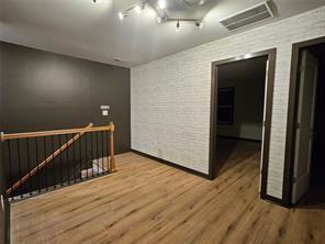 Building Photo - 3314 Stonewall Ln