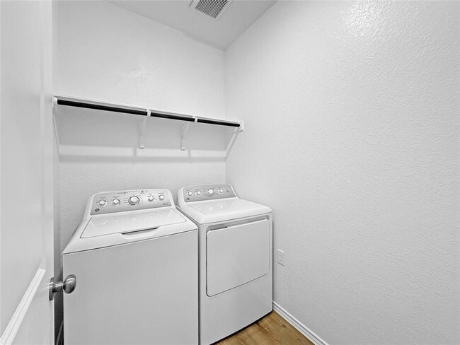 Building Photo - 14417 Koti Wy