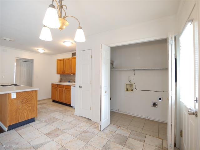 Building Photo - 507 Cumberland Dr