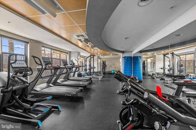 Building Photo - 1111 Oronoco St