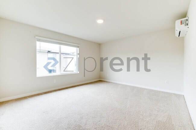 Building Photo - 16723 Alderwood Mall Pkwy