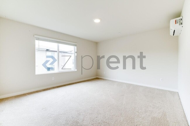 Building Photo - Unit A6