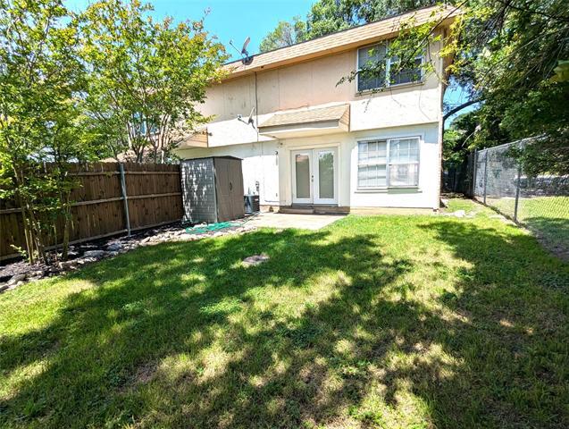 Building Photo - 4625 Driskell Blvd