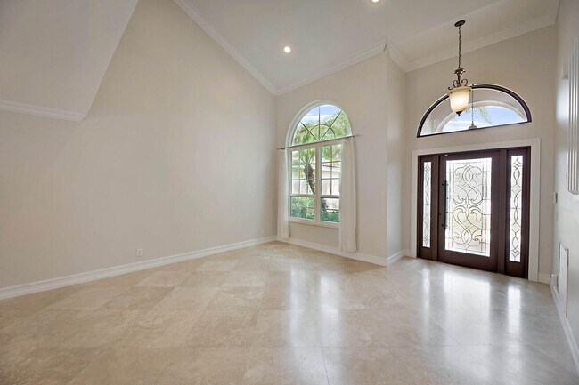 Building Photo - 9485 Baritone Ct
