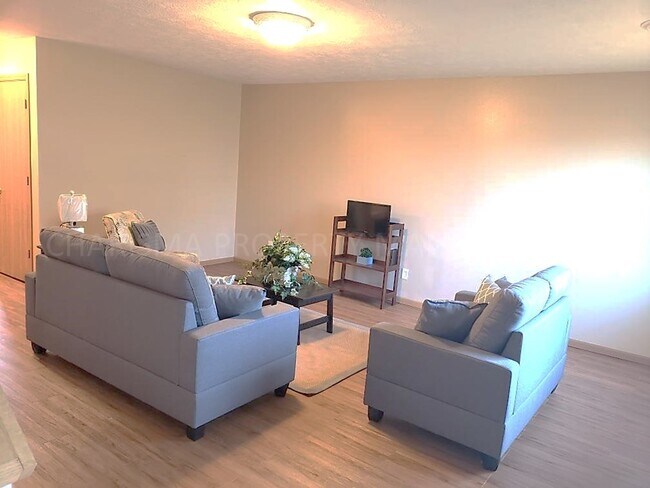 Building Photo - LOOKING FOR MORE SPACE? TRY US! 3 BD, 2 BA TOWN HOME IN TEA!