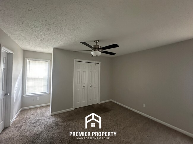 Building Photo - Stunning 3BR/2BA Cordova Home | 1,847 Sq Ft, Sunroom, Stone Fireplace & Hardwood Floors