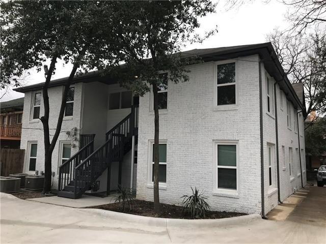 Building Photo - 6343 Richmond Ave