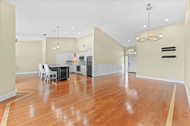 Building Photo - 17309 Balboa Point Way