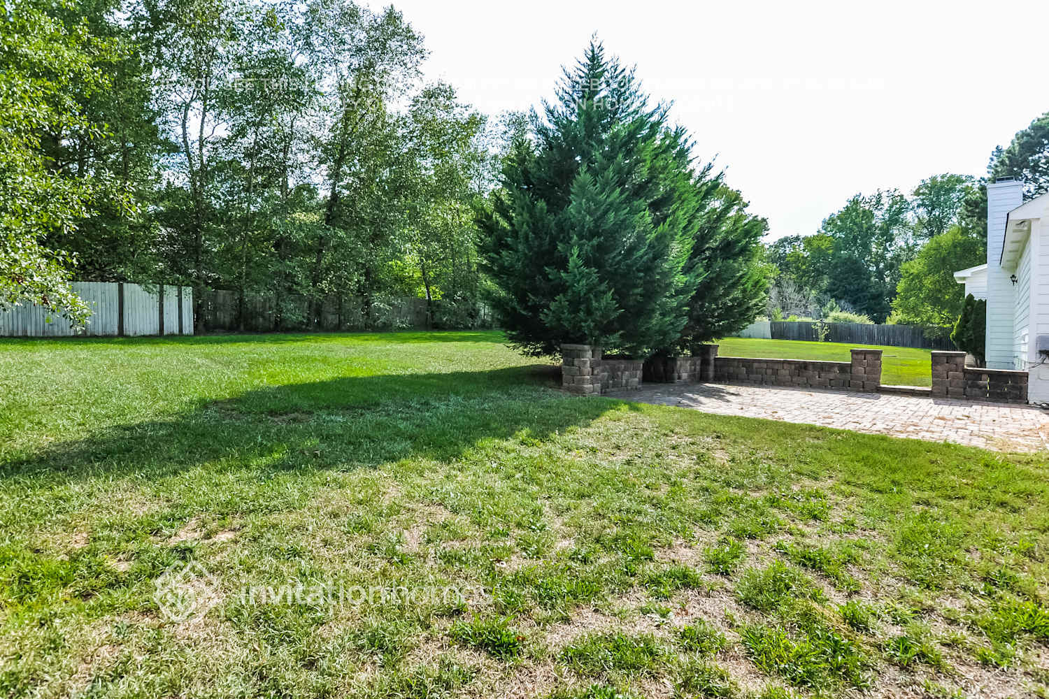 Building Photo - 1017 Riderwood Ct