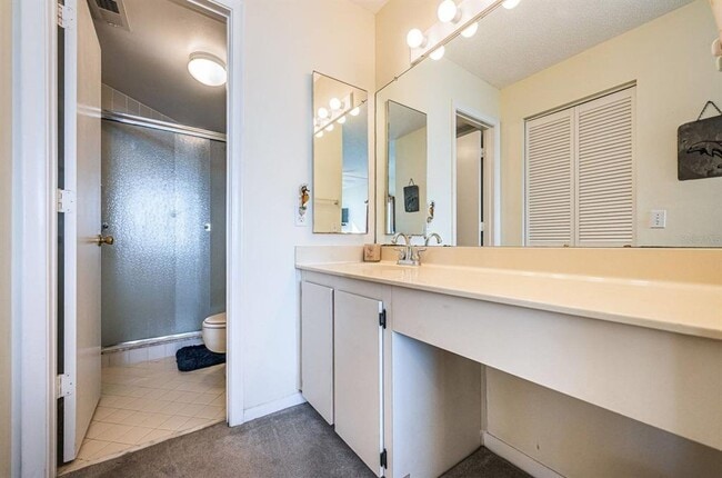 Building Photo - 6357 Bahia Del Mar Blvd S