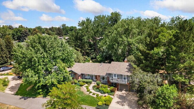 Building Photo - 1508 Linden Lake Rd