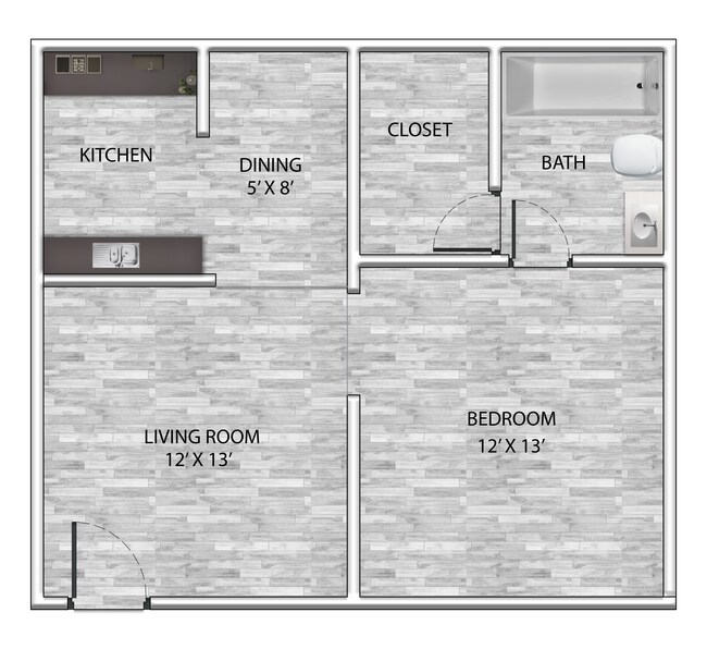 2D PLAN-04.png - Serena Heights Apartments