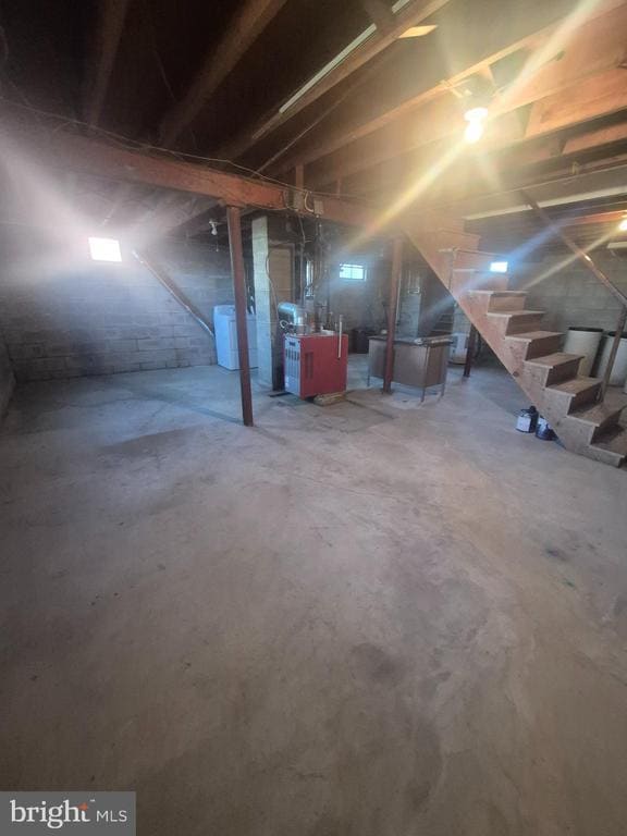 Building Photo - 4866 Trento Ave