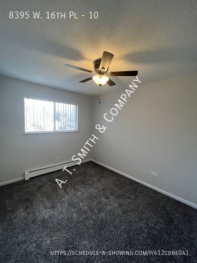 Building Photo - 8395 W 16th Pl