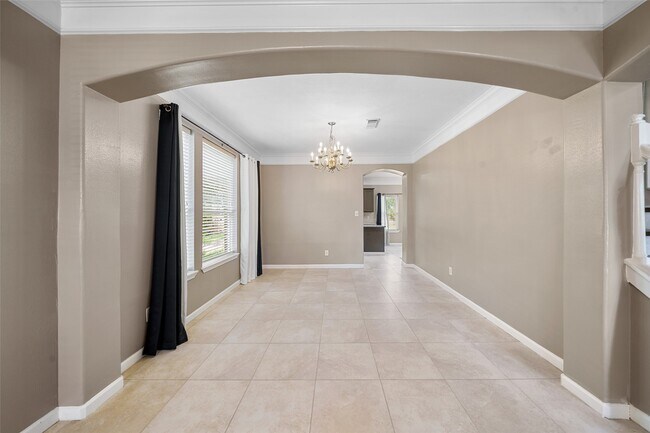 Building Photo - 14506 Hearthstone Meadows Dr