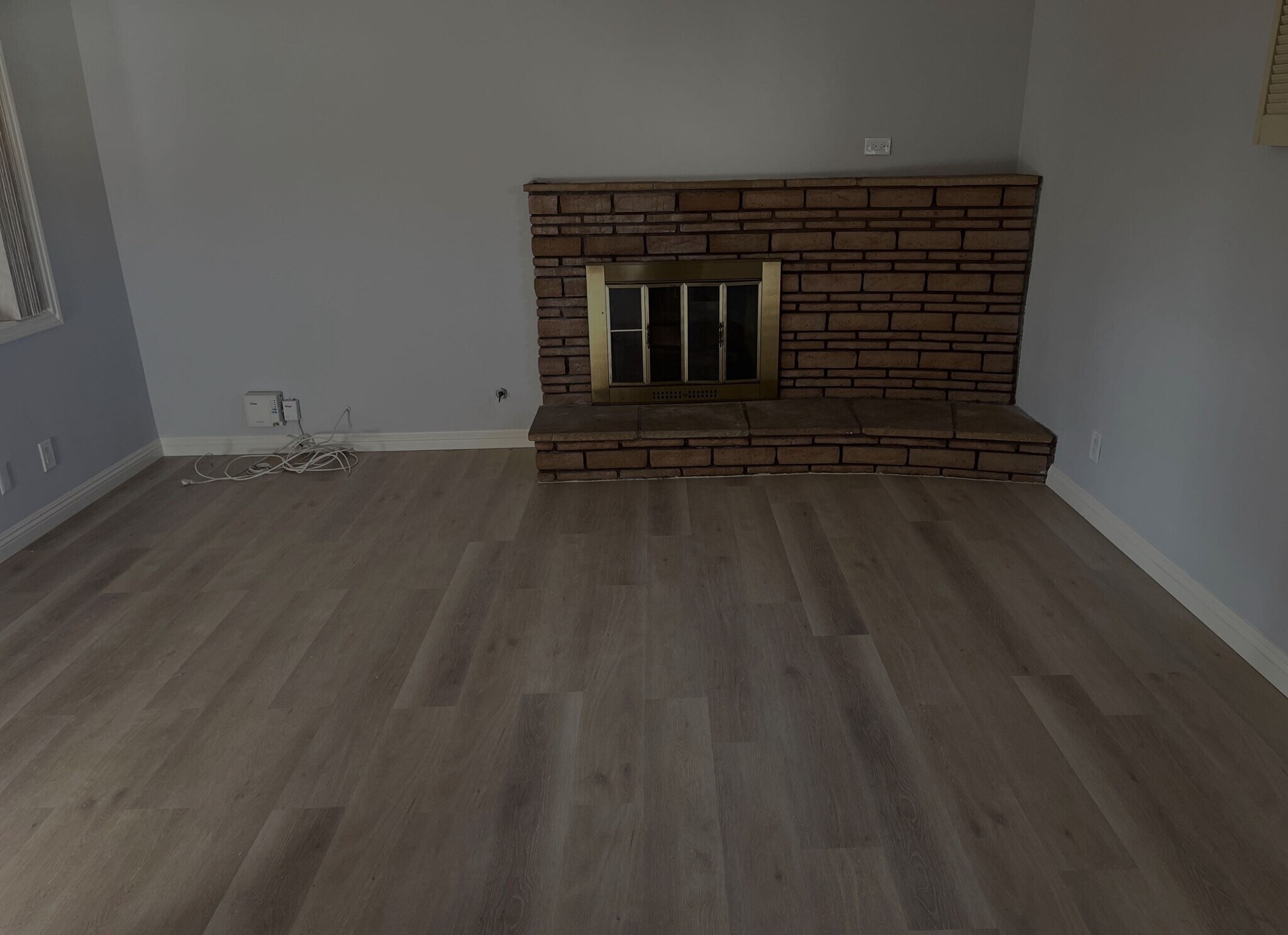 Building Photo - 1733 Lancewood Ave