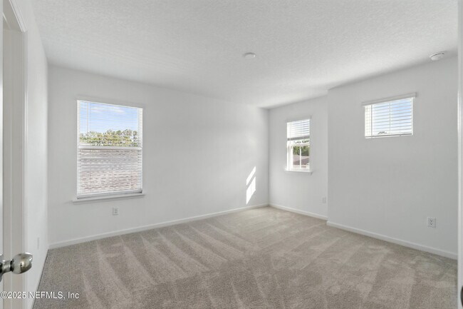 Building Photo - 9053 Whinny Wy