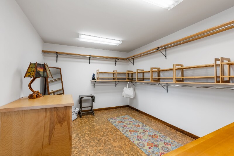 Building Photo - 504 S Coeur d'Alene St