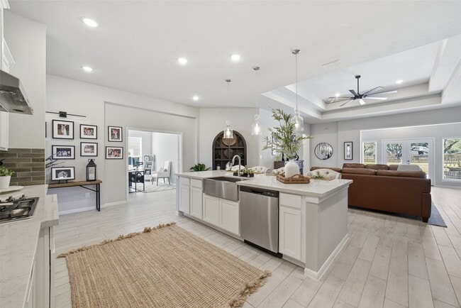 Building Photo - 6618 Nichols Lndg