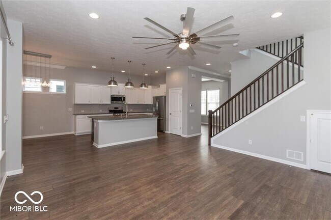 Building Photo - 5816 Wheeler Rd