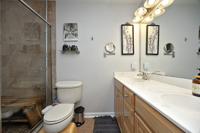 Building Photo - Beautifully renovated large home in CHCCS school district! Available mid-June!