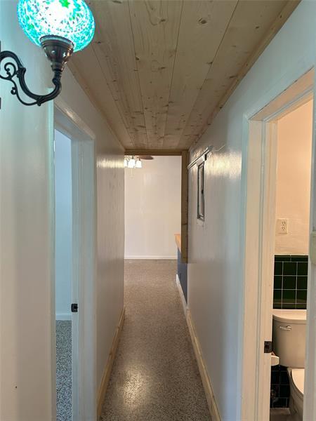 Building Photo - 3051 SW 13th Ct