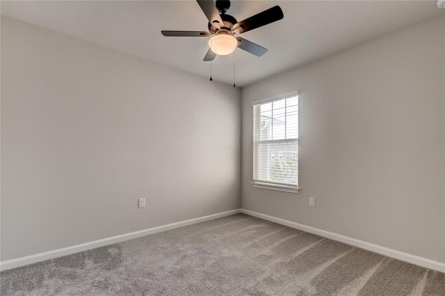 Building Photo - 8341 Wildflower Glen Ave