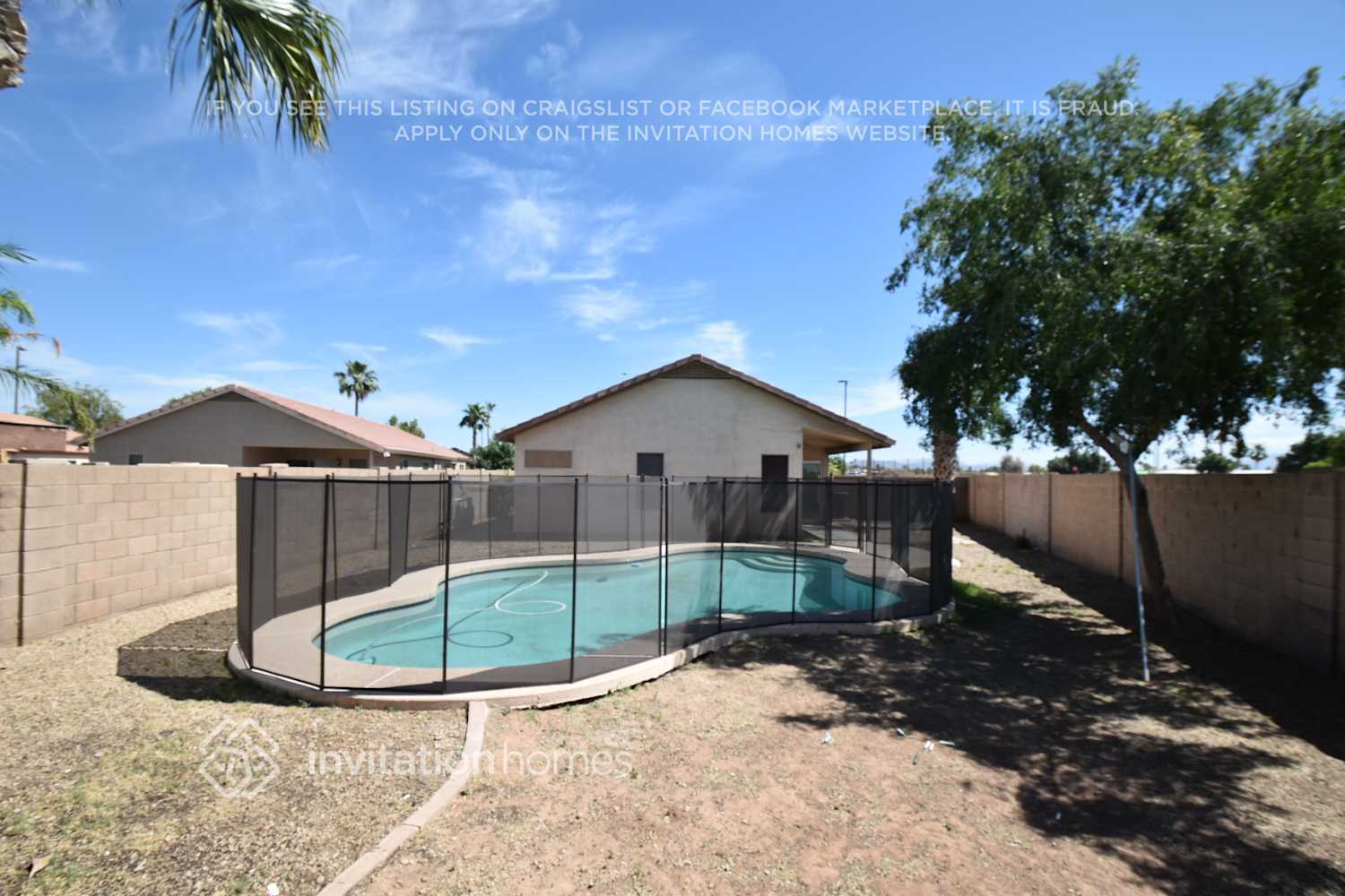 Building Photo - 2361 E Pinto Dr