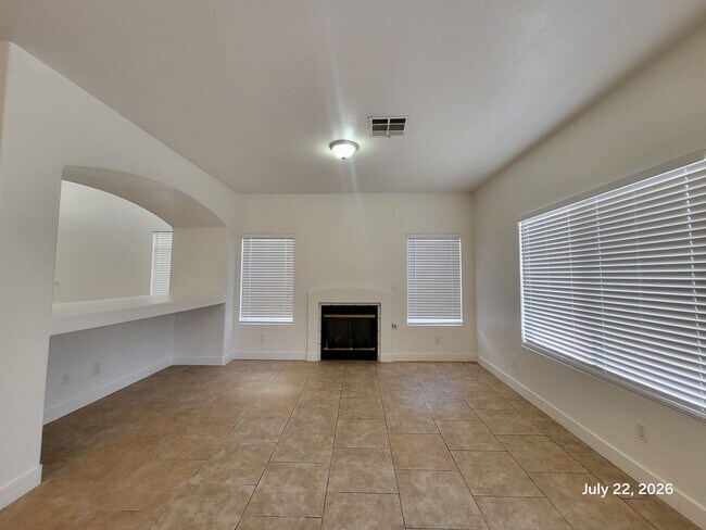 Building Photo - 7956 Angel Tree Ct