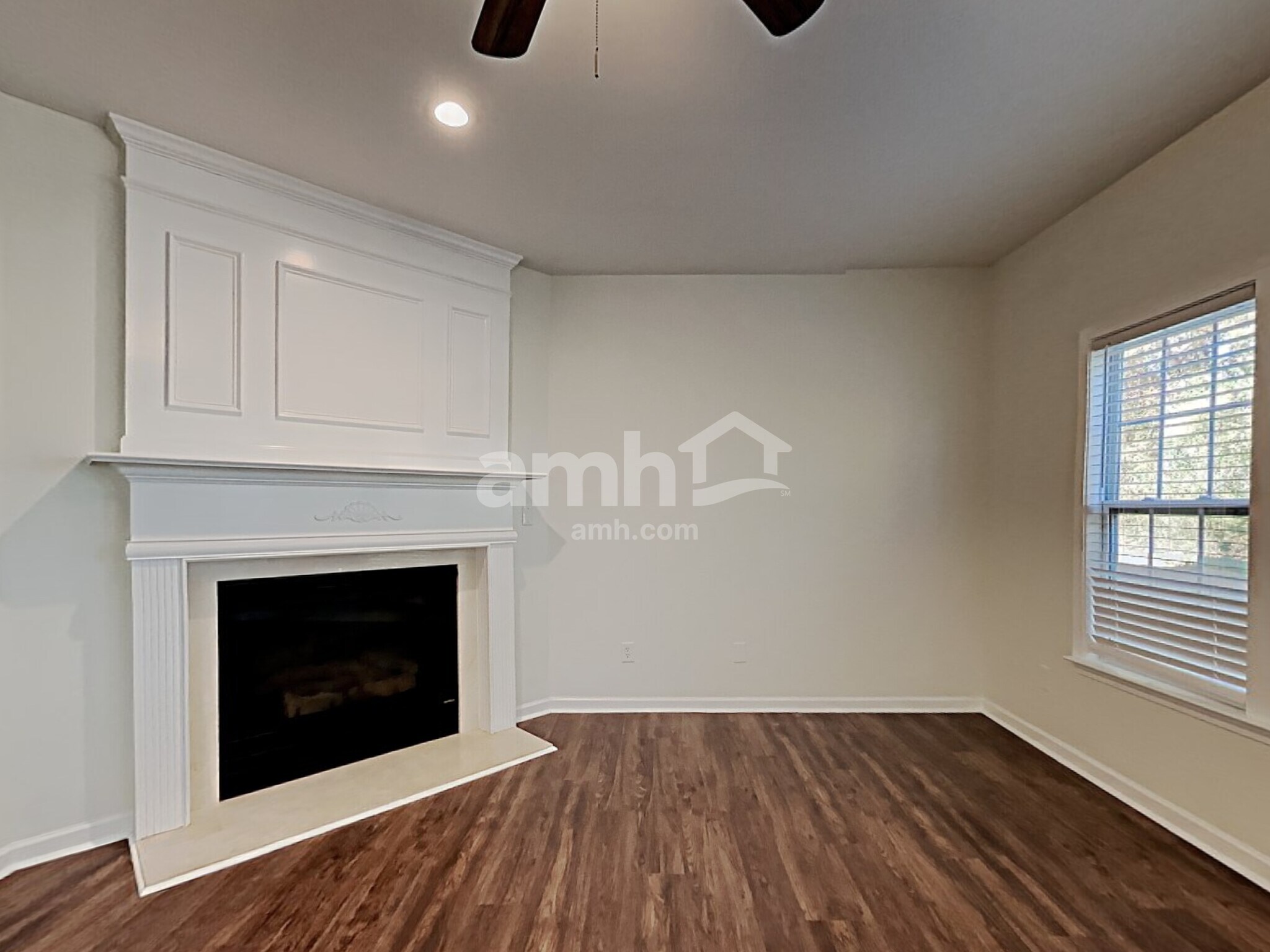 Building Photo - 982 Simonton View Ln SE