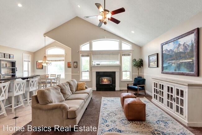 Building Photo - 6 br, 4.5 bath House - 9947 N Yorkshire Ct
