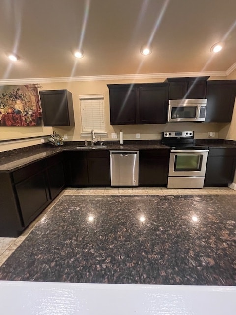 Building Photo - 6906 90th St