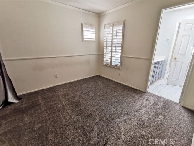 Building Photo - 11539 Lancaster Way