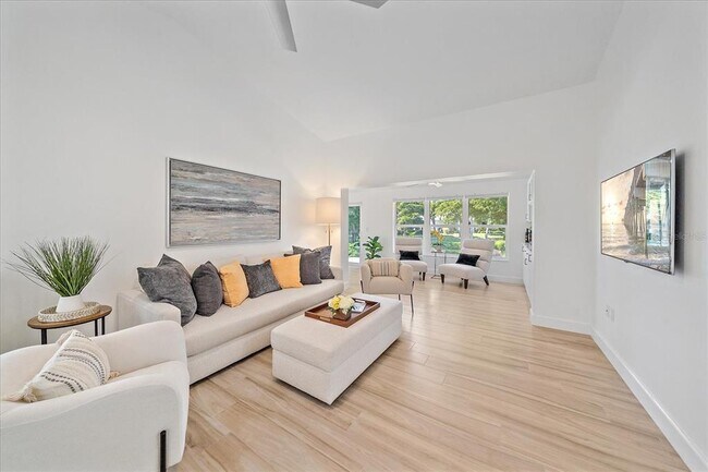 Building Photo - 1684 Pintail Way