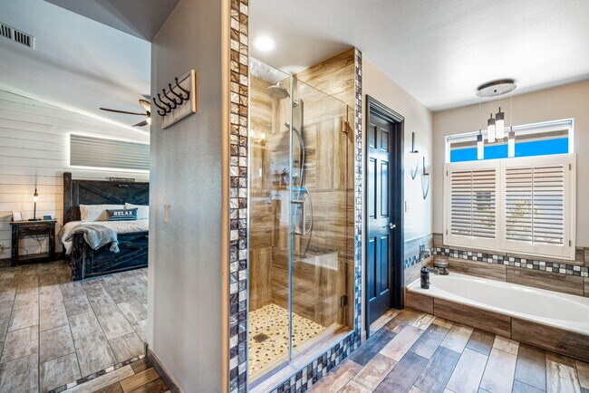 Building Photo - 51025 Burns Canyon Rd