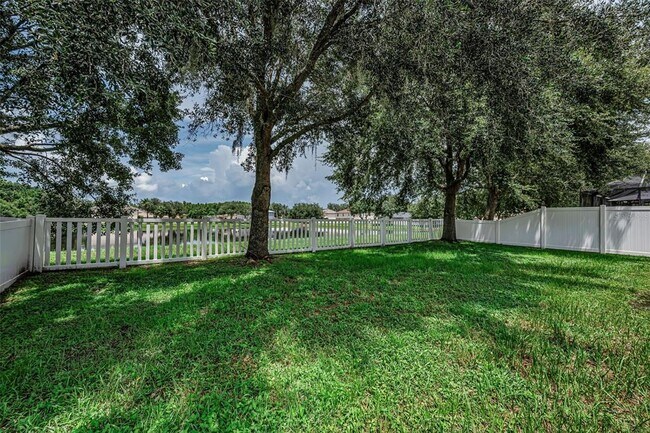 Building Photo - 17029 Torvest Ct
