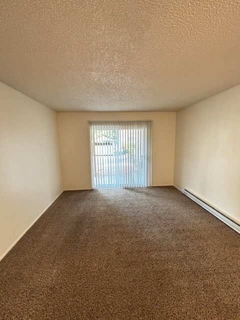 Building Photo - 3950 SW 102nd Ave