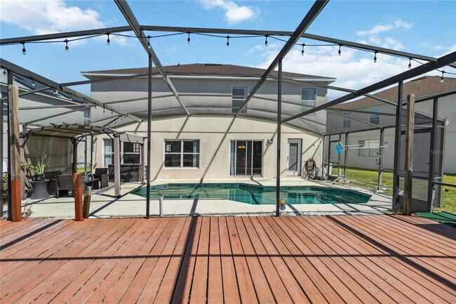 Building Photo - 410 Canna Dr