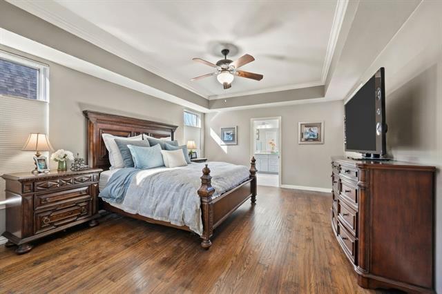 Building Photo - 1093 Woodbriar Dr