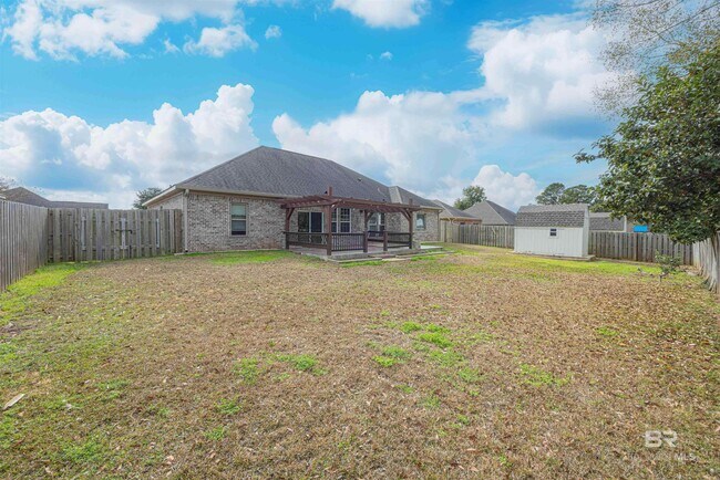 Building Photo - 27069 Gramercy Ln