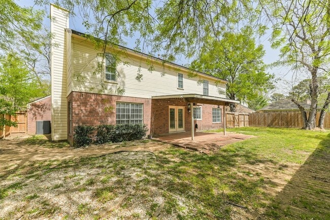 Building Photo - 2711 Weald Way Ct