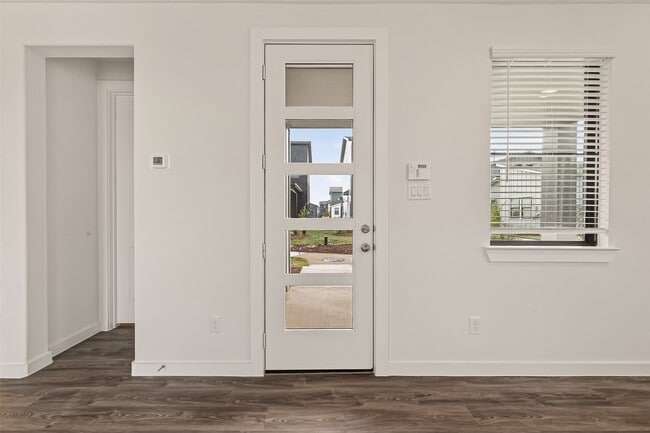 Building Photo - 3241 Loam Ln