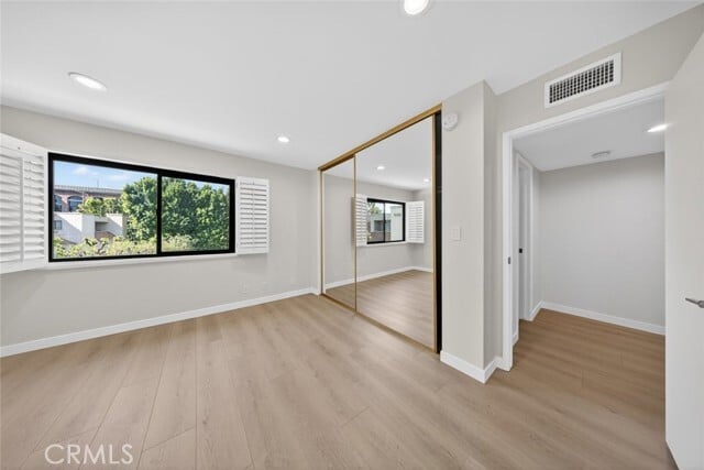 Building Photo - 15235 Magnolia Blvd