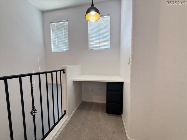 Building Photo - 5855 Valley Dr