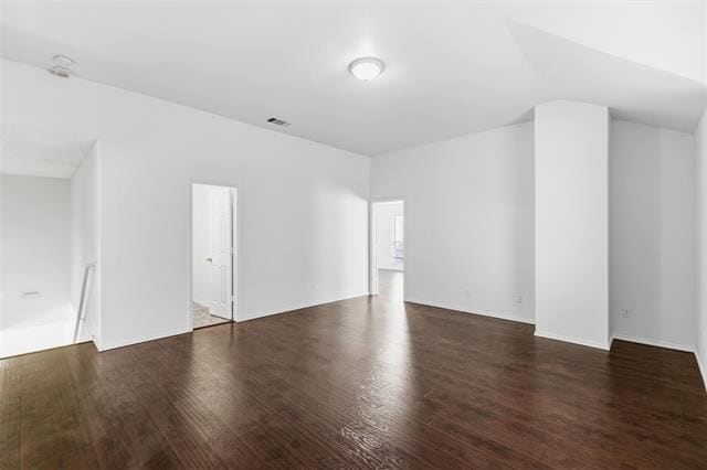 Building Photo - 1124 Breezewood Dr