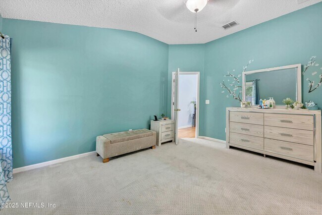 Building Photo - 1374 Brookgreen Way