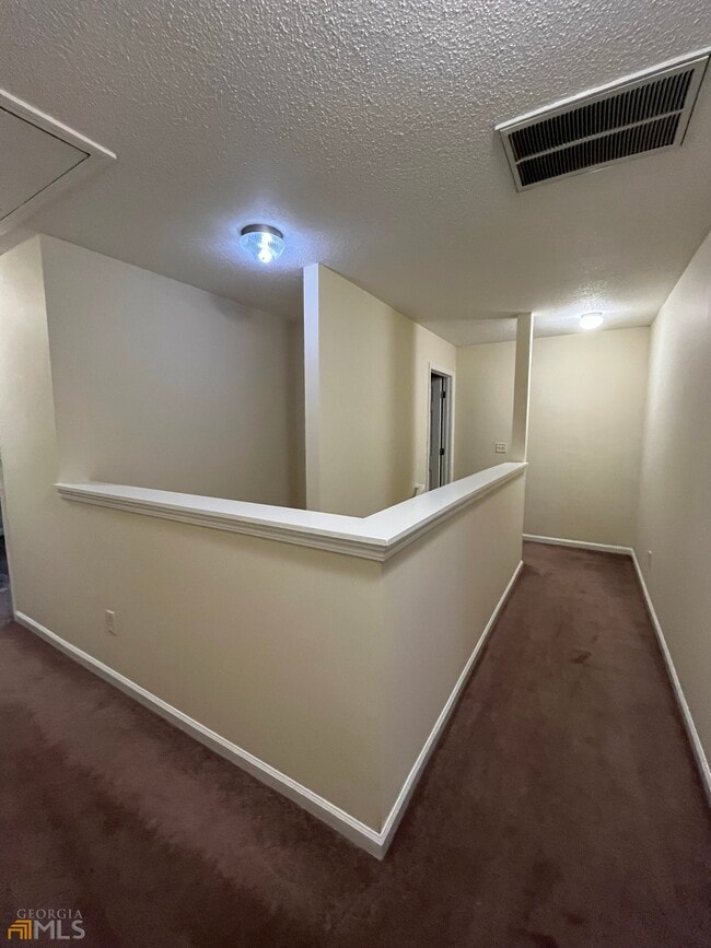 Building Photo - 166 Seabreeze Ct