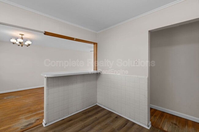 Building Photo - 10218 Unicorn Dr