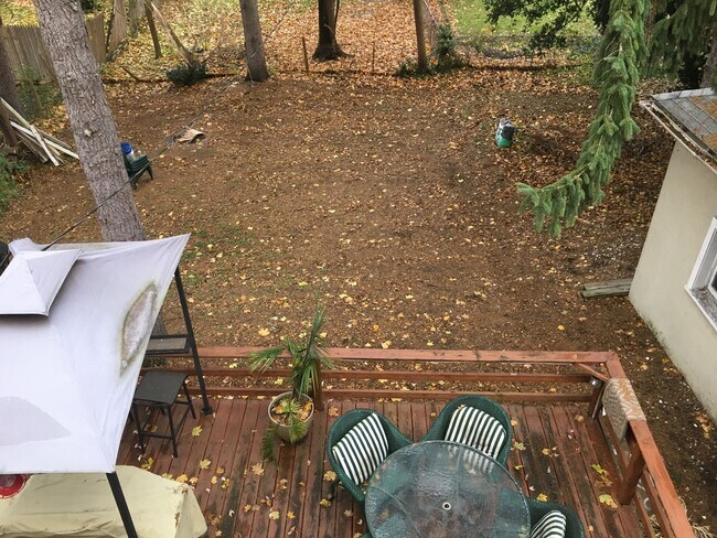 Building Photo - 327 Garfield Ave NW